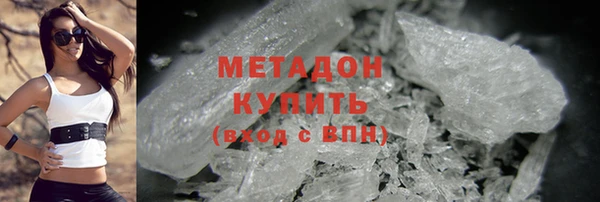 круглые Володарск