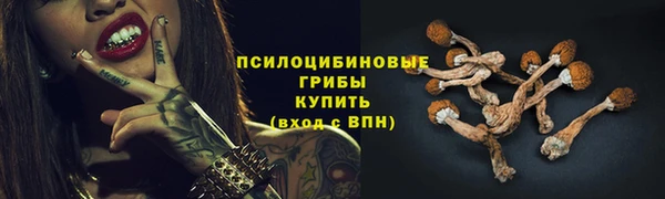круглые Володарск