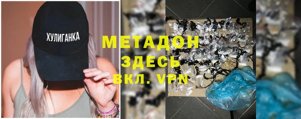 индика Слюдянка