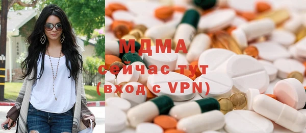 индика Слюдянка
