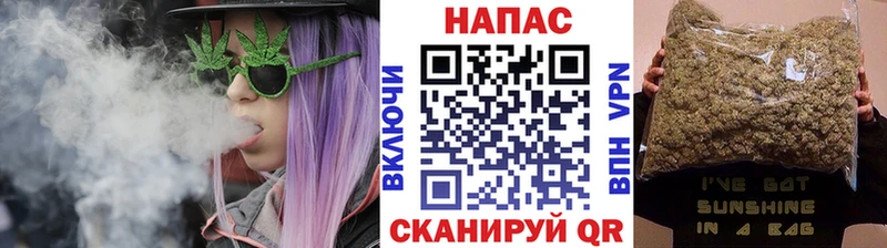 Бошки марихуана сатива  Очёр 